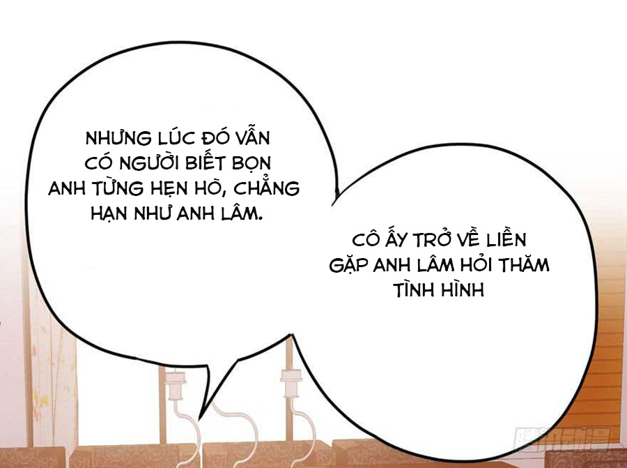 Tôi Không Phải Nữ Phụ Ác Độc Chapter 133 - Trang 2