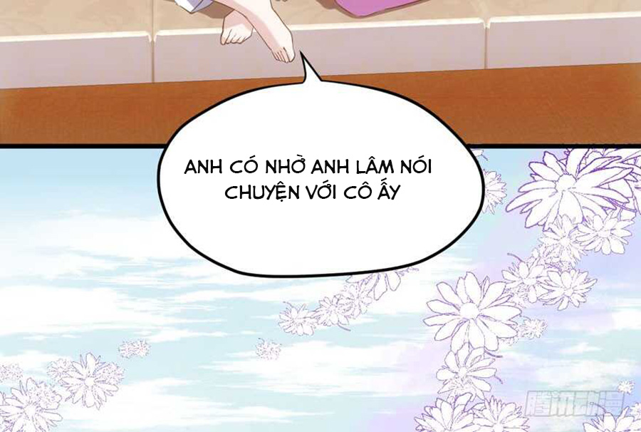 Tôi Không Phải Nữ Phụ Ác Độc Chapter 133 - Trang 2