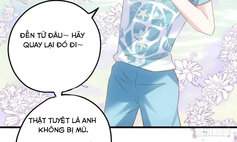 Tôi Không Phải Nữ Phụ Ác Độc Chapter 133 - Trang 2