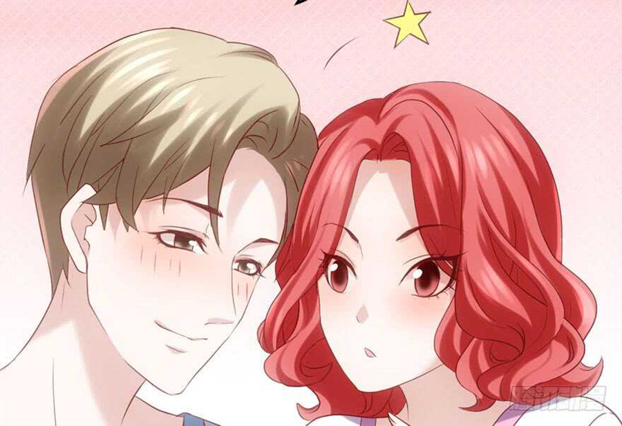 Tôi Không Phải Nữ Phụ Ác Độc Chapter 133 - Trang 2