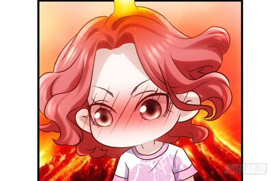 Tôi Không Phải Nữ Phụ Ác Độc Chapter 133 - Trang 2