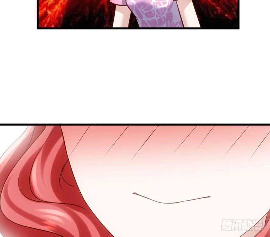 Tôi Không Phải Nữ Phụ Ác Độc Chapter 133 - Trang 2