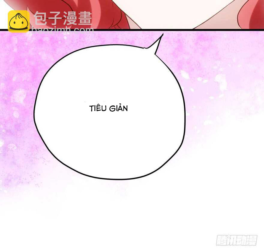 Tôi Không Phải Nữ Phụ Ác Độc Chapter 133 - Trang 2