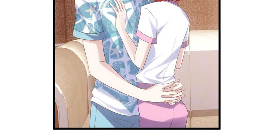 Tôi Không Phải Nữ Phụ Ác Độc Chapter 133 - Trang 2