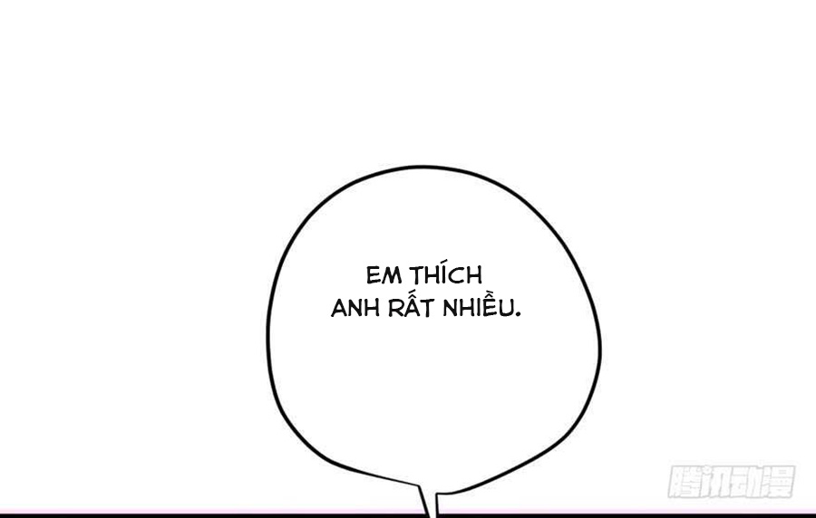 Tôi Không Phải Nữ Phụ Ác Độc Chapter 133 - Trang 2