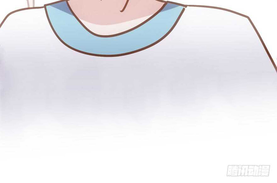 Tôi Không Phải Nữ Phụ Ác Độc Chapter 133 - Trang 2