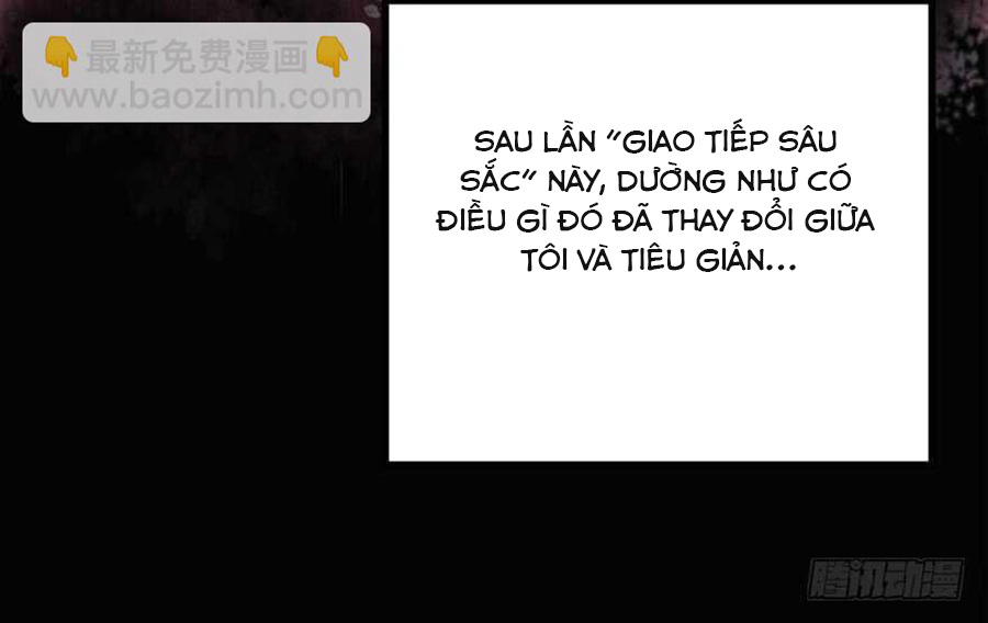 Tôi Không Phải Nữ Phụ Ác Độc Chapter 133 - Trang 2