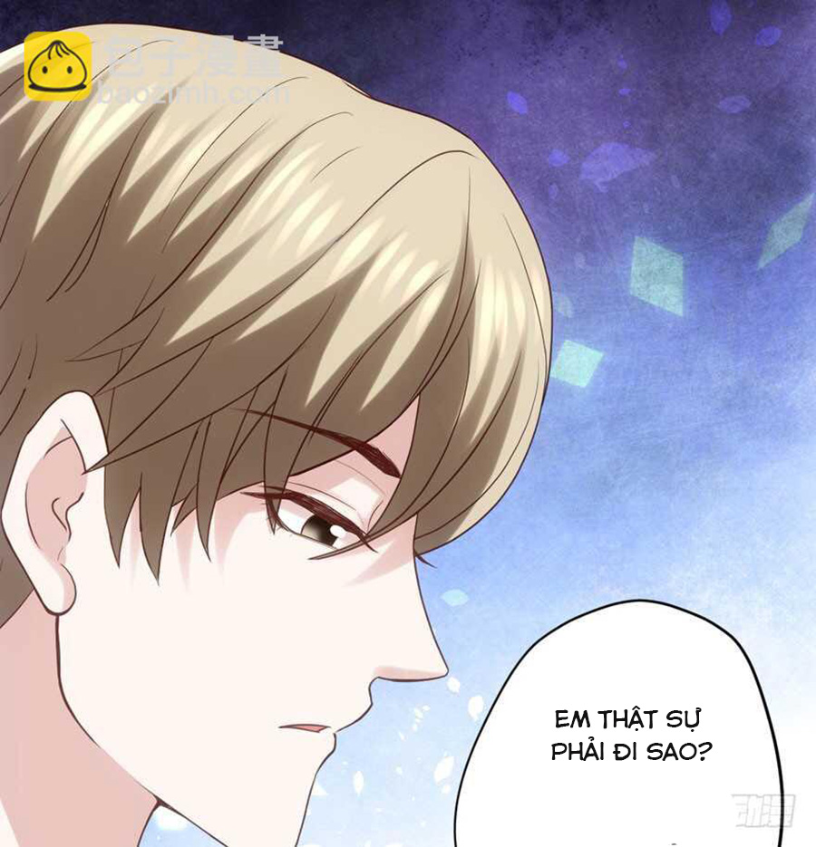 Tôi Không Phải Nữ Phụ Ác Độc Chapter 133 - Trang 2