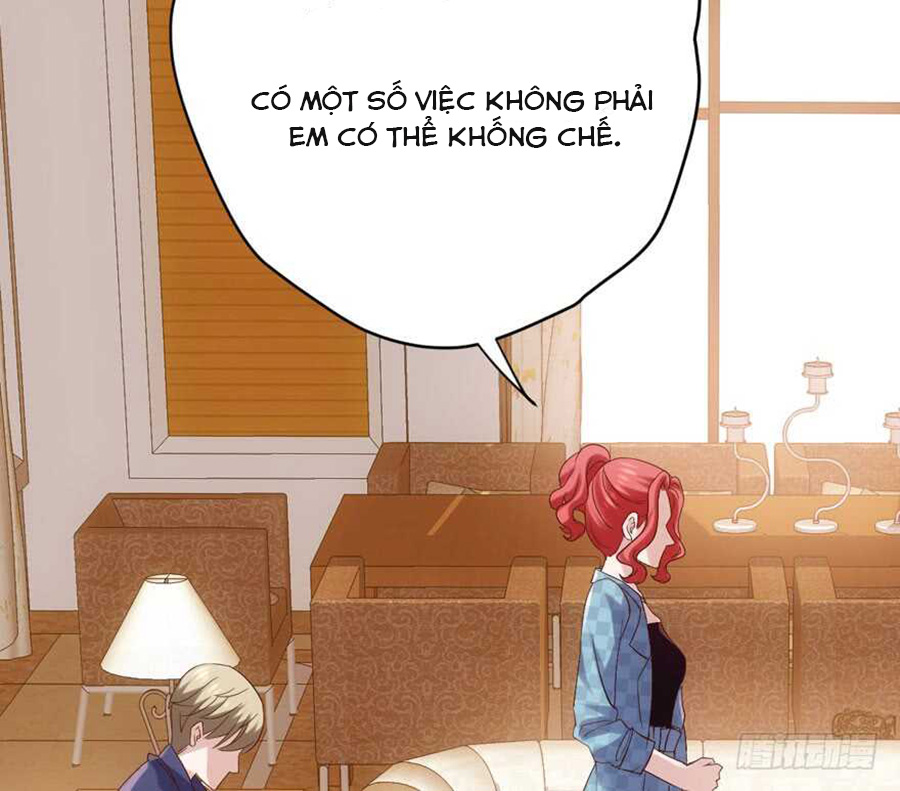 Tôi Không Phải Nữ Phụ Ác Độc Chapter 133 - Trang 2