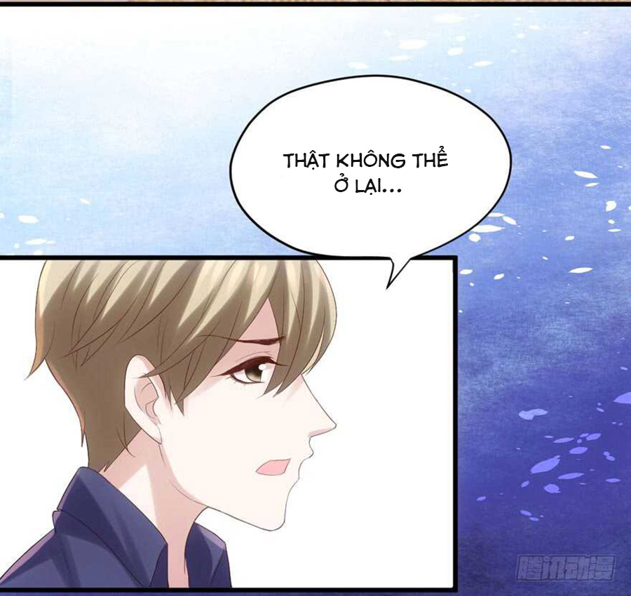 Tôi Không Phải Nữ Phụ Ác Độc Chapter 133 - Trang 2