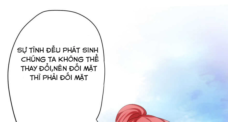 Tôi Không Phải Nữ Phụ Ác Độc Chapter 133 - Trang 2