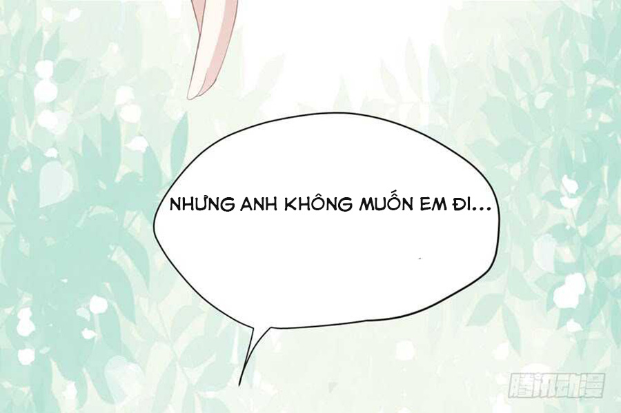 Tôi Không Phải Nữ Phụ Ác Độc Chapter 133 - Trang 2