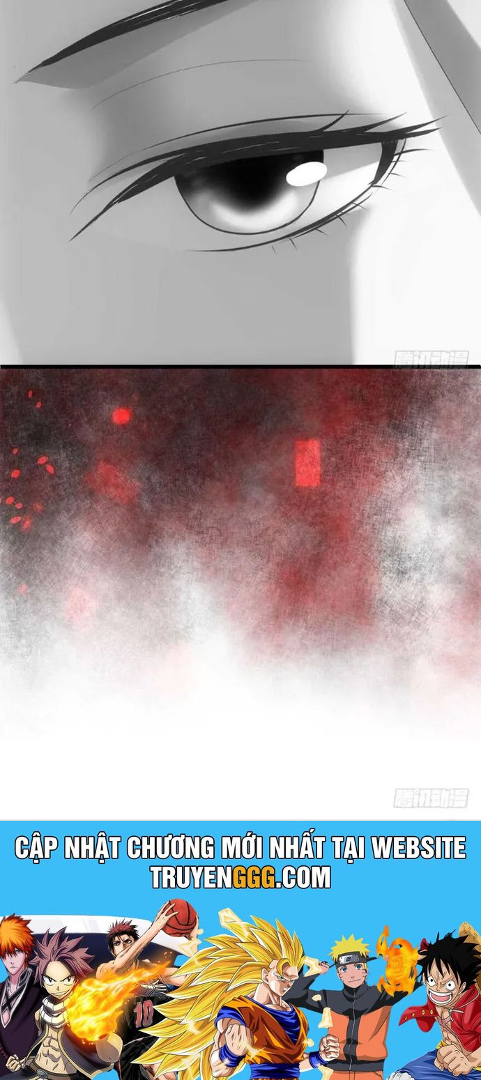 Tôi Không Phải Nữ Phụ Ác Độc Chapter 135.1 - Trang 2