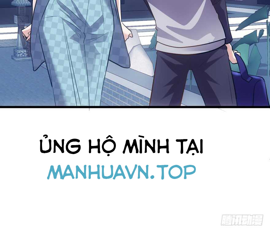 Tôi Không Phải Nữ Phụ Ác Độc Chapter 135 - Trang 2