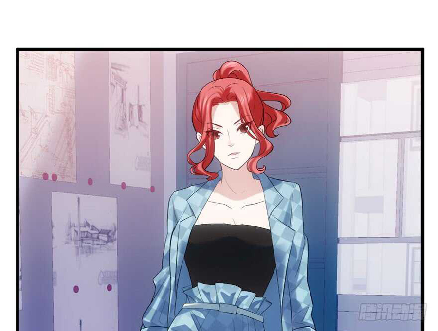 Tôi Không Phải Nữ Phụ Ác Độc Chapter 135 - Trang 2