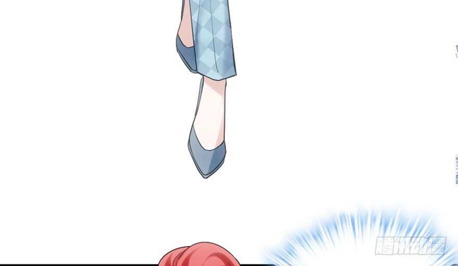 Tôi Không Phải Nữ Phụ Ác Độc Chapter 135 - Trang 2