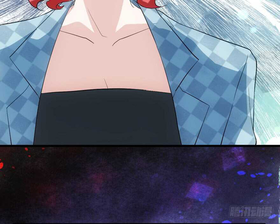 Tôi Không Phải Nữ Phụ Ác Độc Chapter 135 - Trang 2