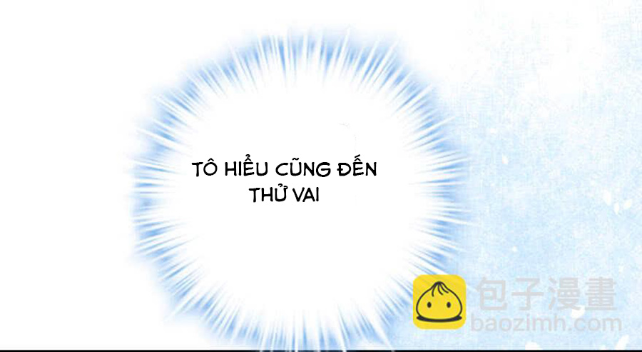 Tôi Không Phải Nữ Phụ Ác Độc Chapter 135 - Trang 2