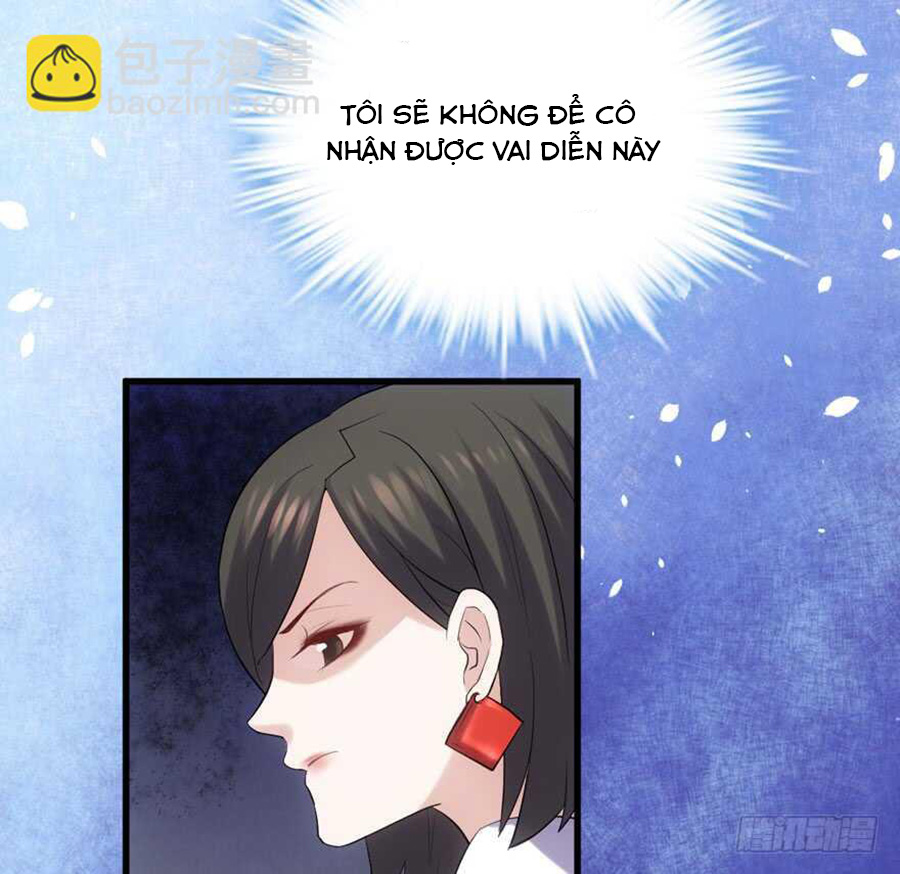 Tôi Không Phải Nữ Phụ Ác Độc Chapter 135 - Trang 2