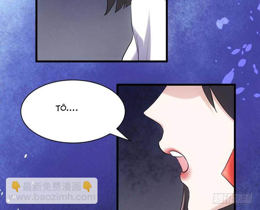 Tôi Không Phải Nữ Phụ Ác Độc Chapter 135 - Trang 2