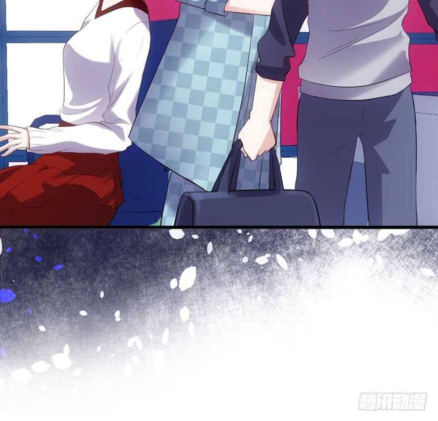 Tôi Không Phải Nữ Phụ Ác Độc Chapter 135 - Trang 2