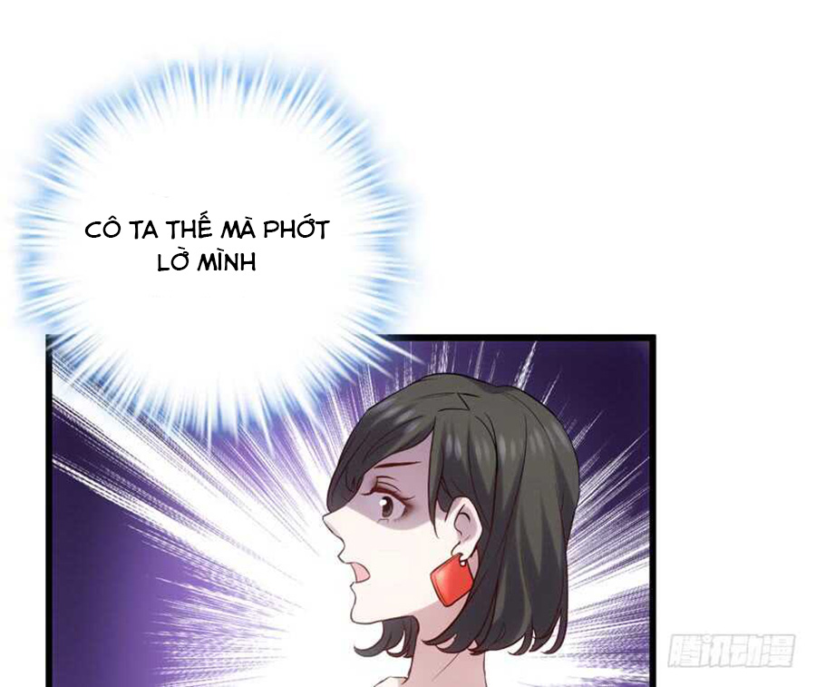 Tôi Không Phải Nữ Phụ Ác Độc Chapter 135 - Trang 2