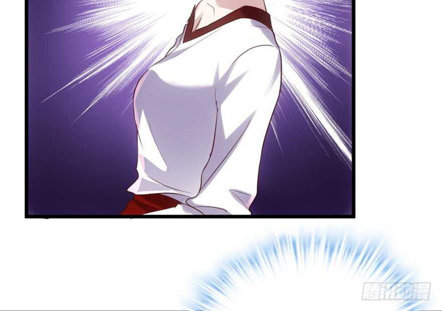 Tôi Không Phải Nữ Phụ Ác Độc Chapter 135 - Trang 2