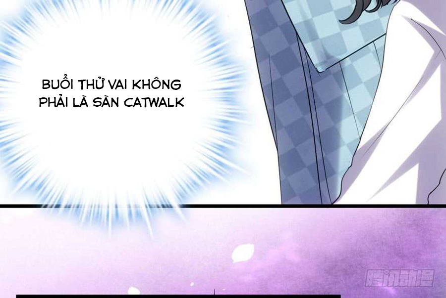 Tôi Không Phải Nữ Phụ Ác Độc Chapter 135 - Trang 2