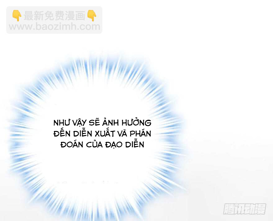 Tôi Không Phải Nữ Phụ Ác Độc Chapter 135 - Trang 2