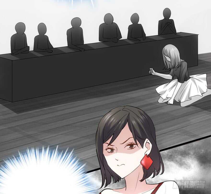 Tôi Không Phải Nữ Phụ Ác Độc Chapter 135 - Trang 2