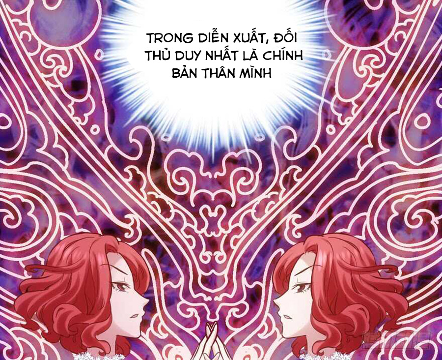 Tôi Không Phải Nữ Phụ Ác Độc Chapter 135 - Trang 2