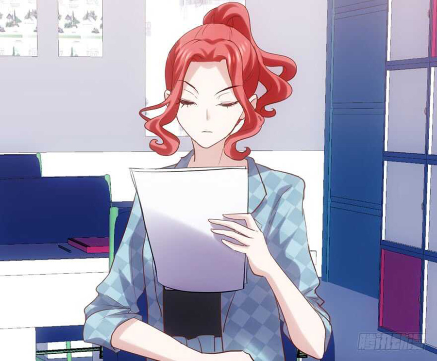 Tôi Không Phải Nữ Phụ Ác Độc Chapter 135 - Trang 2