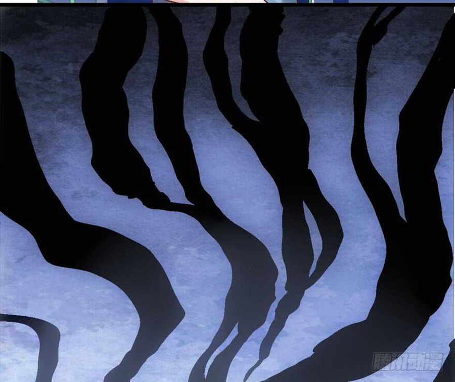 Tôi Không Phải Nữ Phụ Ác Độc Chapter 135 - Trang 2