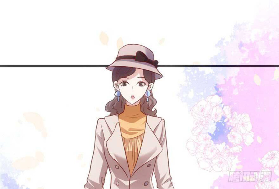 Tôi Không Phải Nữ Phụ Ác Độc Chapter 135 - Trang 2