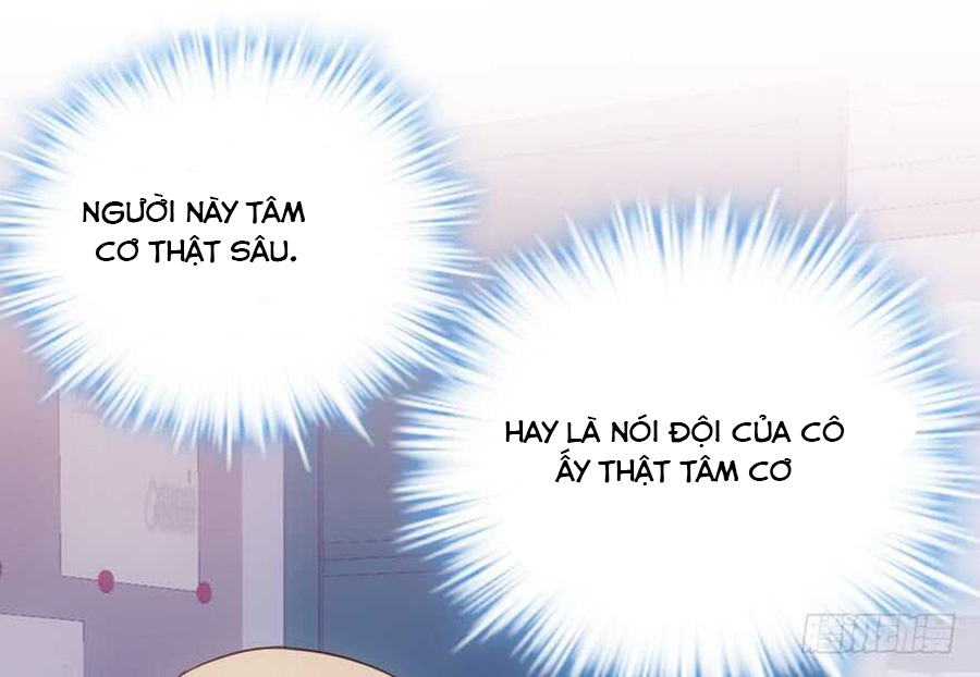 Tôi Không Phải Nữ Phụ Ác Độc Chapter 135 - Trang 2