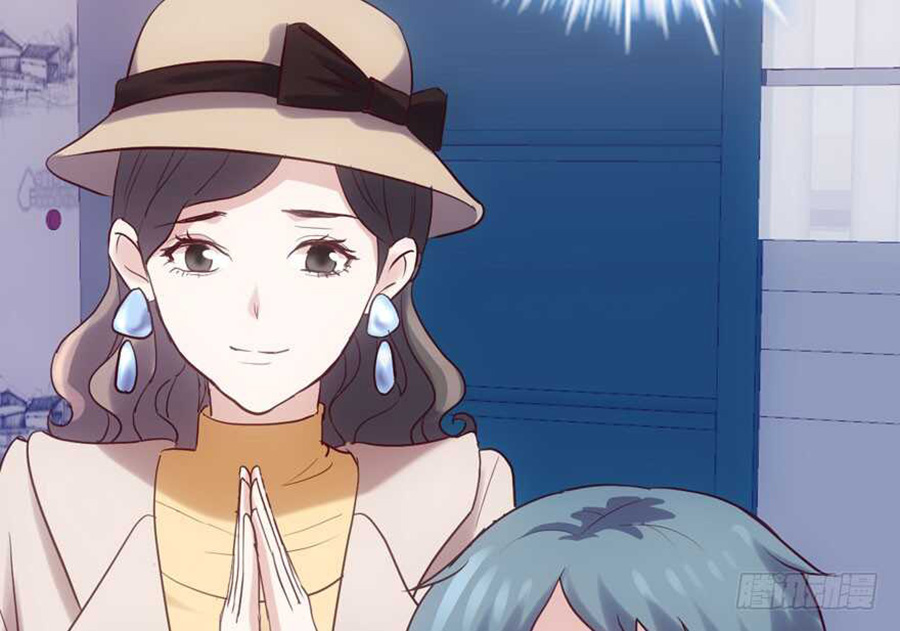 Tôi Không Phải Nữ Phụ Ác Độc Chapter 135 - Trang 2