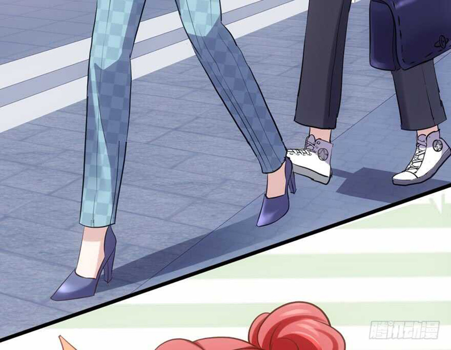 Tôi Không Phải Nữ Phụ Ác Độc Chapter 135 - Trang 2