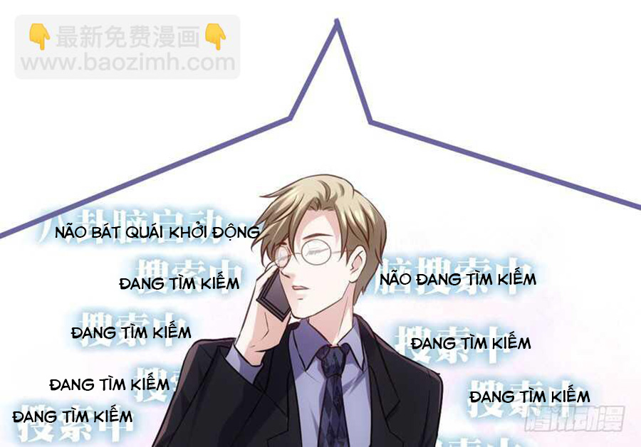 Tôi Không Phải Nữ Phụ Ác Độc Chapter 135 - Trang 2