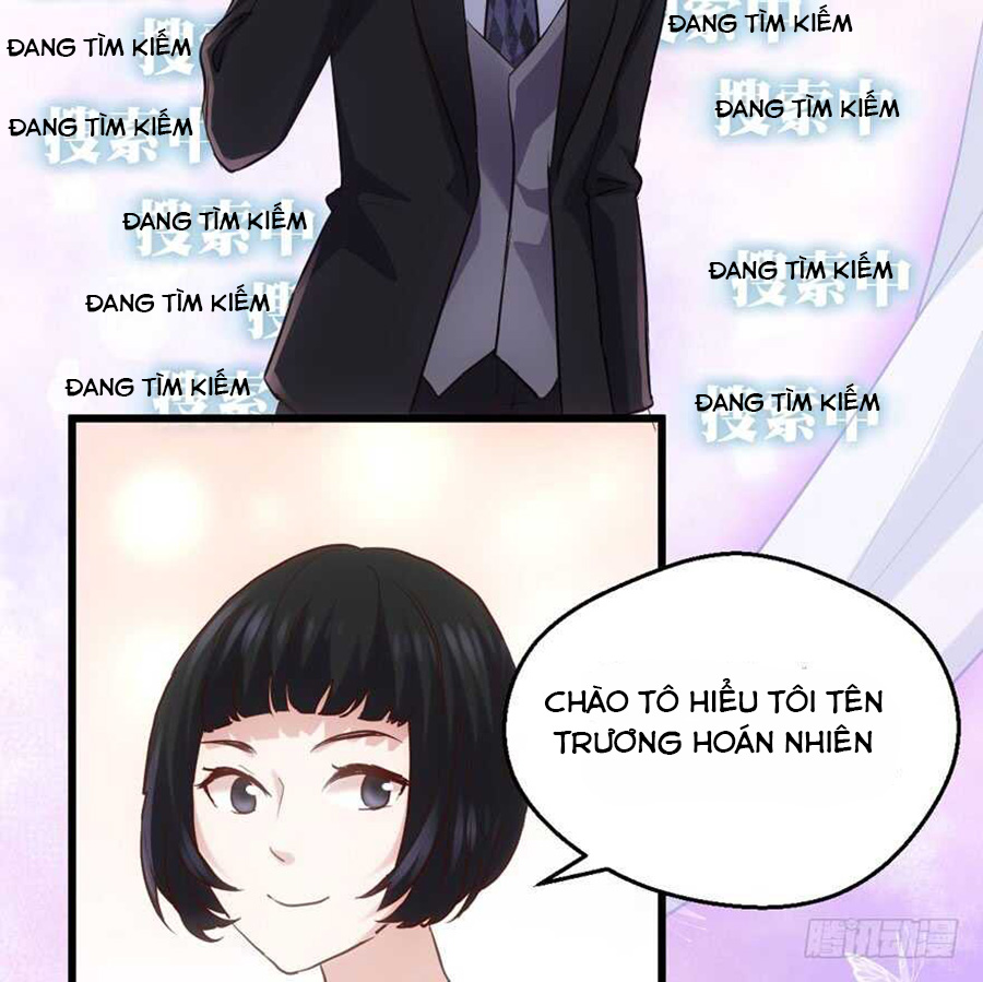 Tôi Không Phải Nữ Phụ Ác Độc Chapter 135 - Trang 2