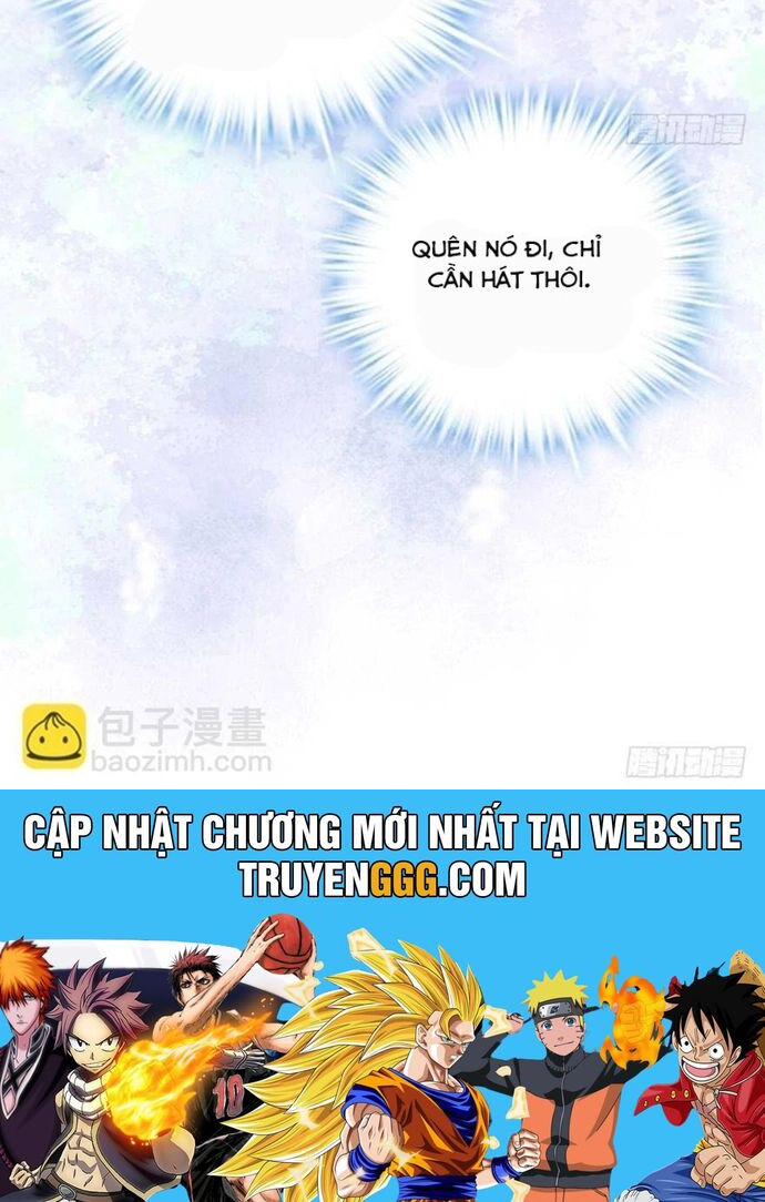 Tôi Không Phải Nữ Phụ Ác Độc Chapter 136 - Trang 2