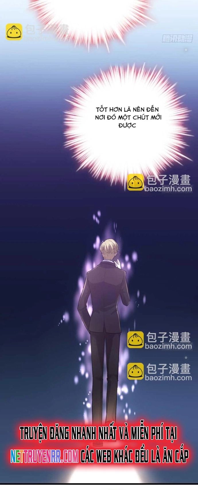 Tôi Không Phải Nữ Phụ Ác Độc Chapter 138 - Trang 2