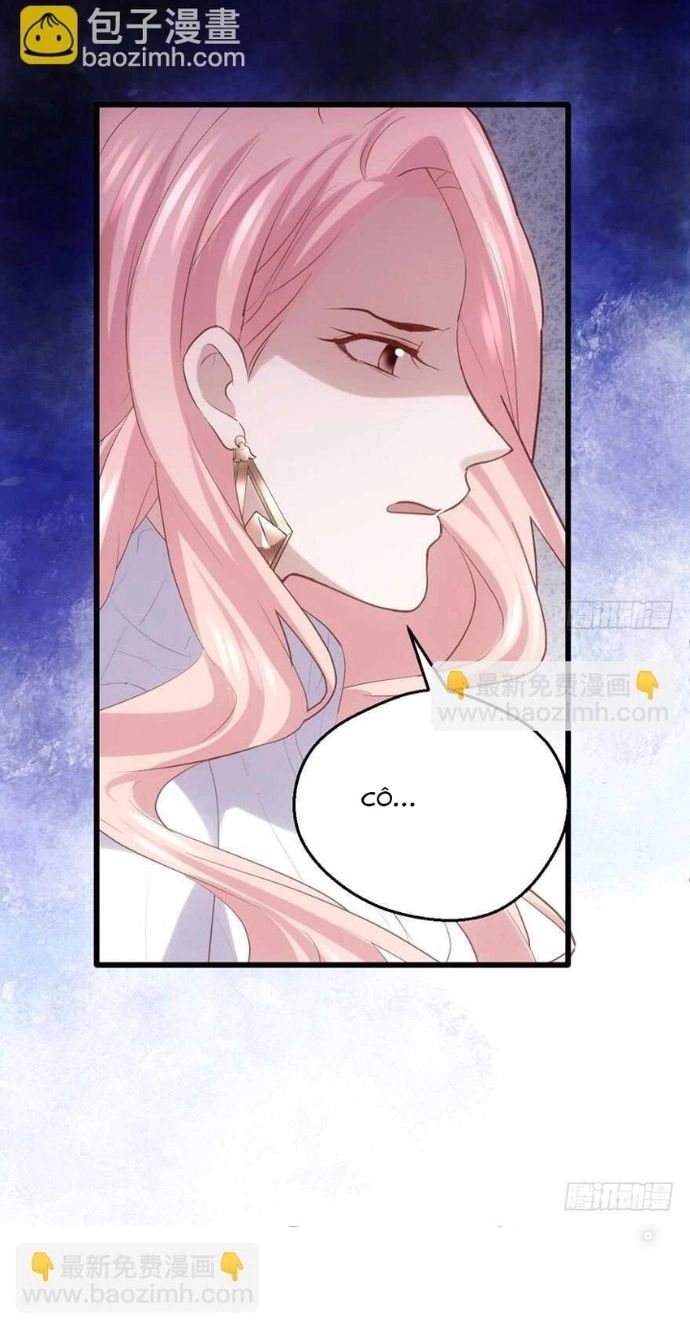 Tôi Không Phải Nữ Phụ Ác Độc Chapter 144 - Trang 2