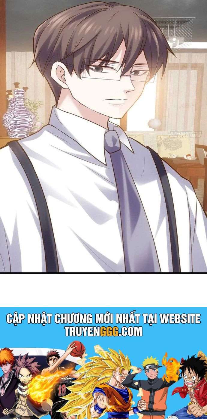 Tôi Không Phải Nữ Phụ Ác Độc Chapter 145 - Trang 2