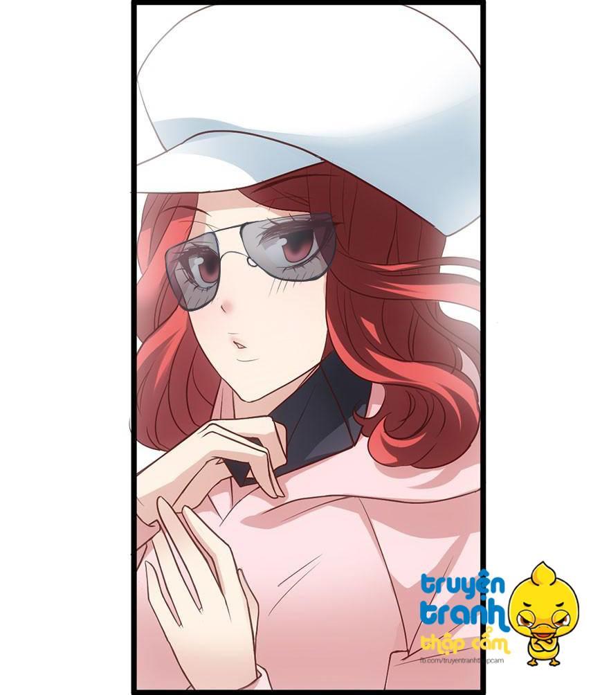 Tôi Không Phải Nữ Phụ Ác Độc Chapter 15 - Trang 2