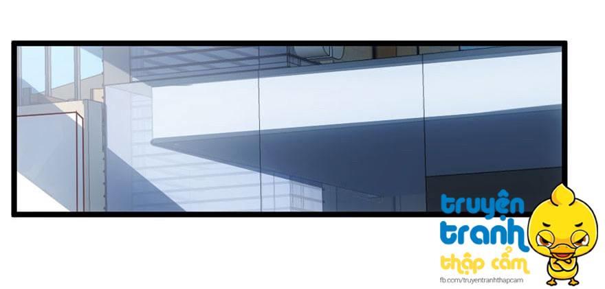 Tôi Không Phải Nữ Phụ Ác Độc Chapter 15 - Trang 2