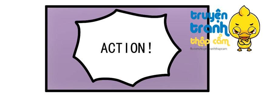 Tôi Không Phải Nữ Phụ Ác Độc Chapter 15 - Trang 2