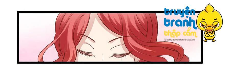 Tôi Không Phải Nữ Phụ Ác Độc Chapter 15 - Trang 2