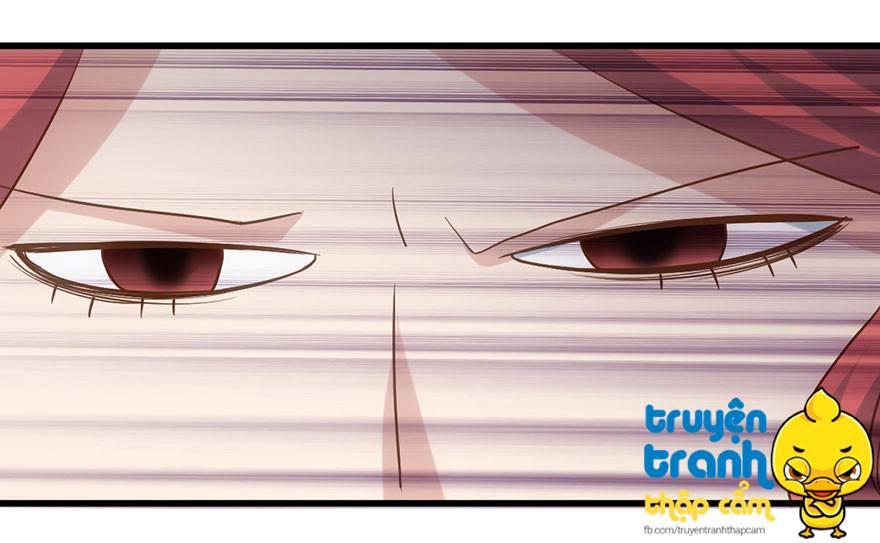 Tôi Không Phải Nữ Phụ Ác Độc Chapter 15 - Trang 2