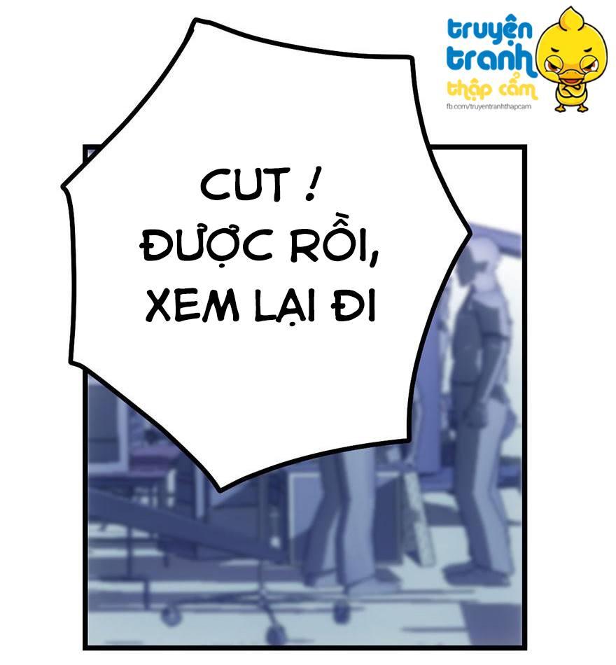 Tôi Không Phải Nữ Phụ Ác Độc Chapter 15 - Trang 2