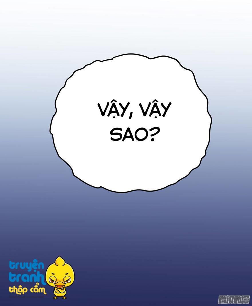 Tôi Không Phải Nữ Phụ Ác Độc Chapter 15 - Trang 2